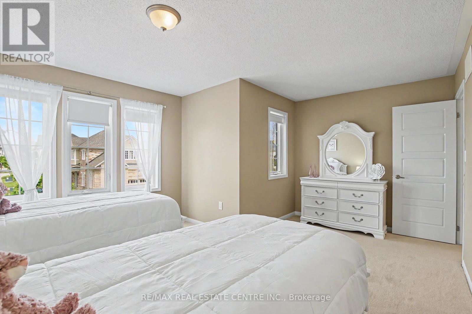 379 Wettlaufer Terrace, Milton, Ontario  L9T 7N4 - Photo 26 - W13153194