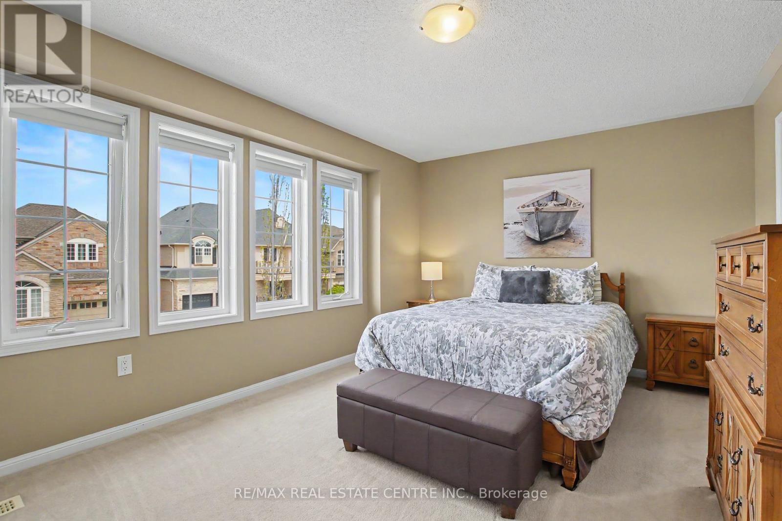 379 Wettlaufer Terrace, Milton, Ontario  L9T 7N4 - Photo 28 - W13153194