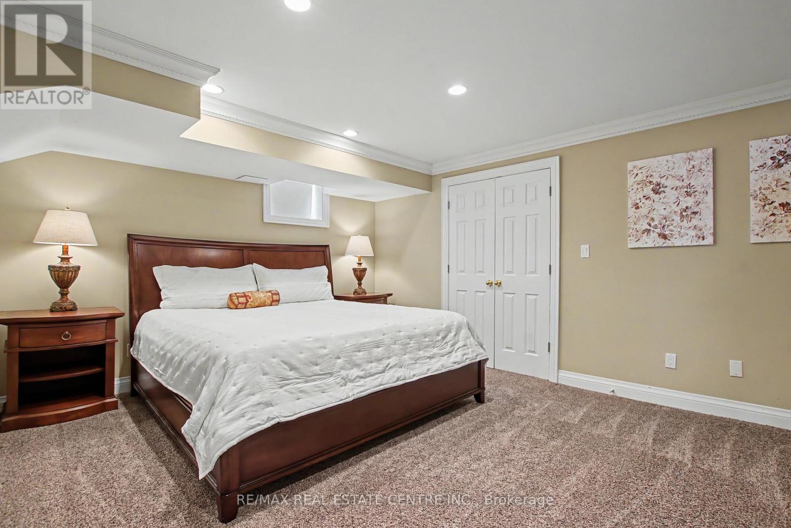 379 Wettlaufer Terrace, Milton, Ontario  L9T 7N4 - Photo 30 - W13153194