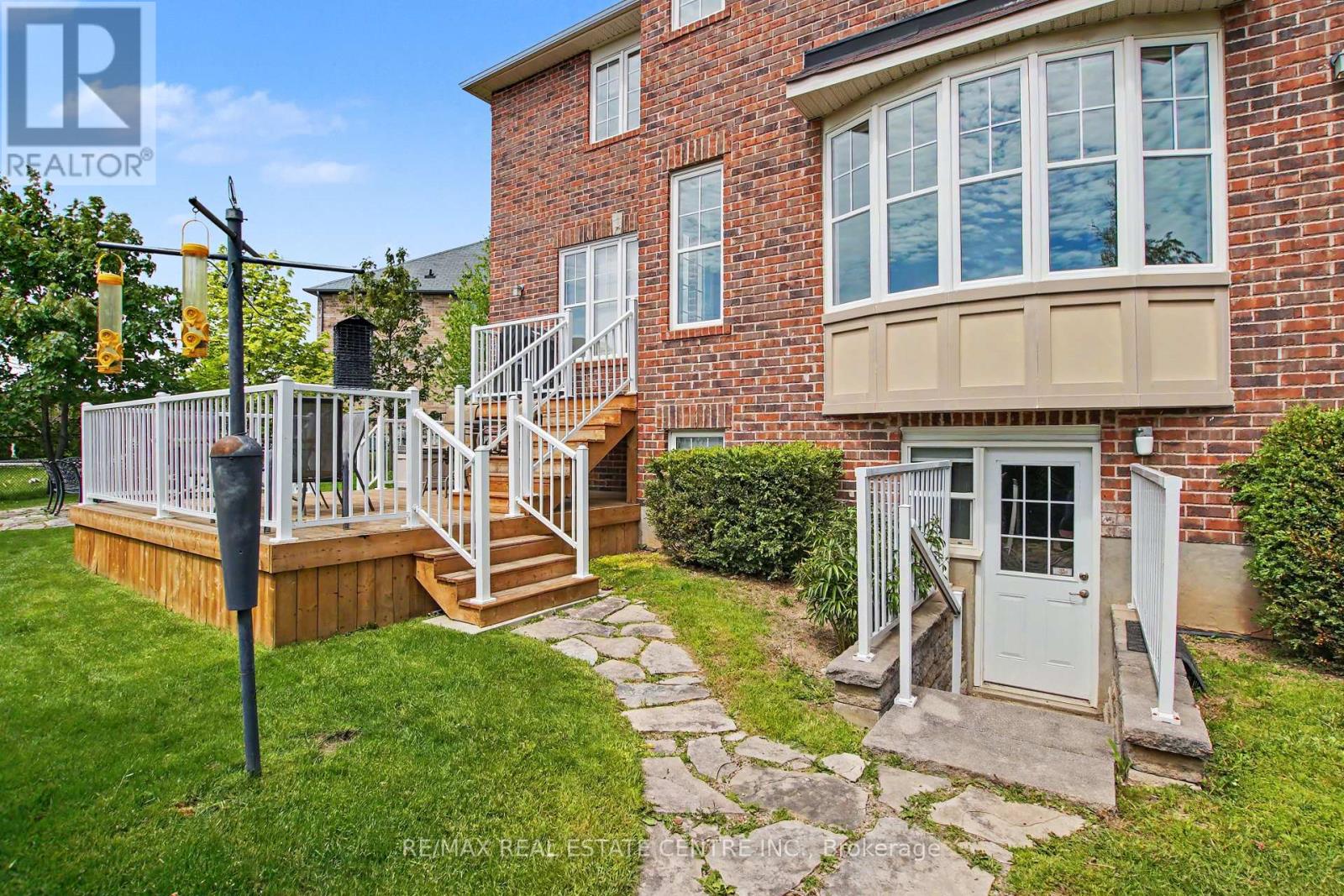 379 Wettlaufer Terrace, Milton, Ontario  L9T 7N4 - Photo 36 - W13153194