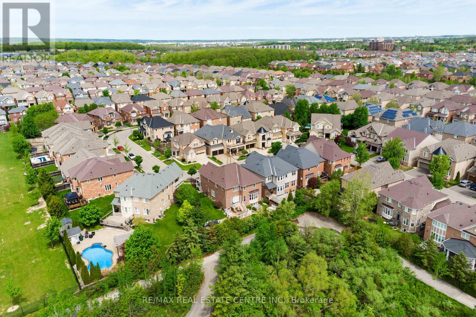 379 Wettlaufer Terrace, Milton, Ontario  L9T 7N4 - Photo 44 - W13153194