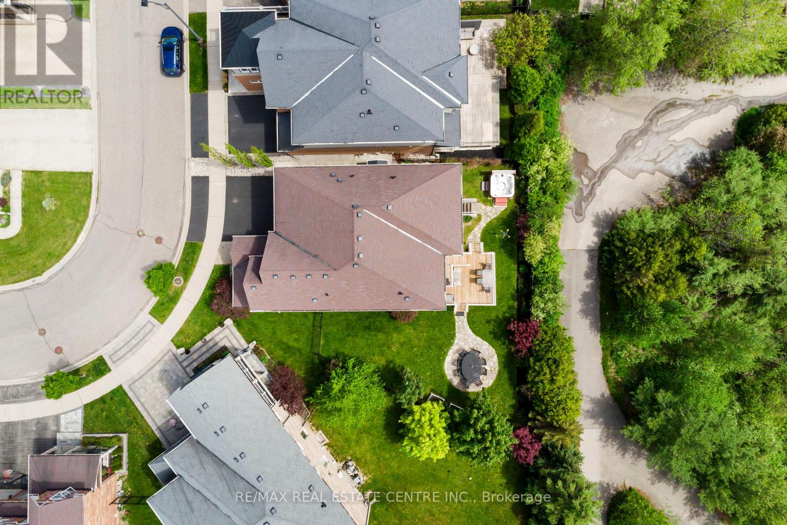 379 Wettlaufer Terrace, Milton, Ontario  L9T 7N4 - Photo 45 - W13153194