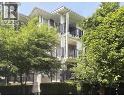 <div class="price">$445,000</div> 219 5788 Sidley Street, Burnaby<br><div style="margin-bottom:8px;"><small>Royal LePage Westside</small></div><div class='bed_bath'>1 Bed | 1 Bath</div>