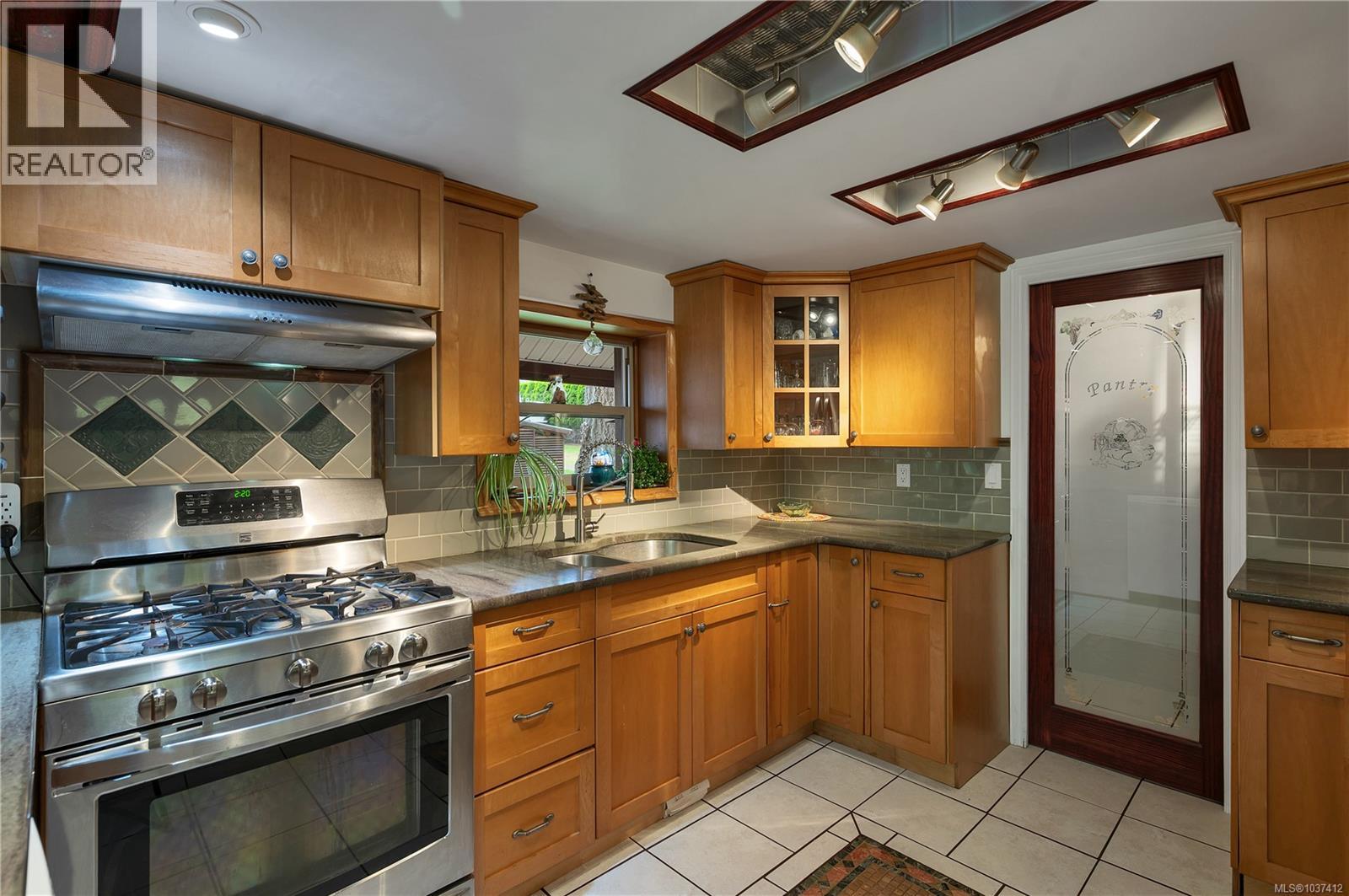 2249 Glenmore Rd, Campbell River, British Columbia  V9H 1C8 - Photo 13 - 1037412