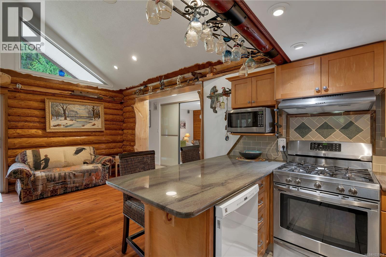2249 Glenmore Rd, Campbell River, British Columbia  V9H 1C8 - Photo 14 - 1037412