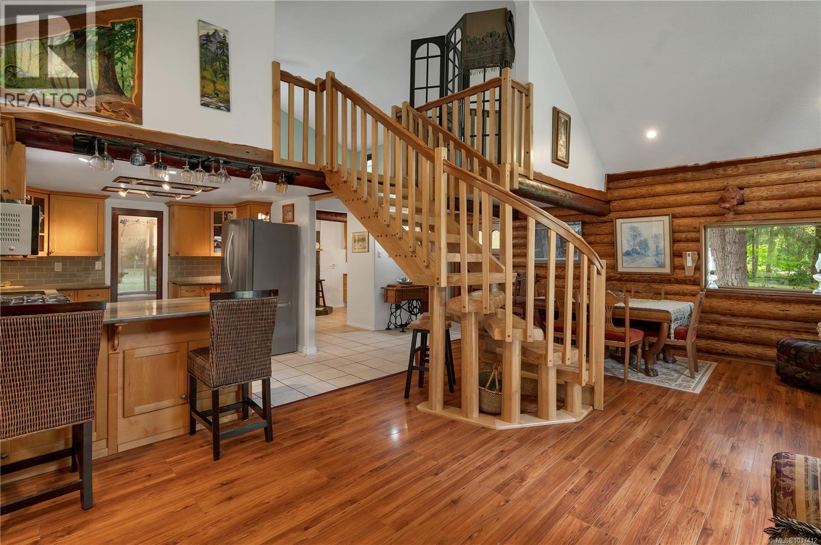 2249 Glenmore Rd, Campbell River, British Columbia  V9H 1C8 - Photo 15 - 1037412