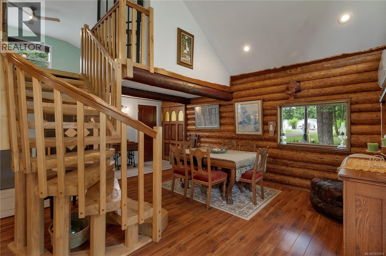 2249 Glenmore Rd, Campbell River, British Columbia  V9H 1C8 - Photo 16 - 1037412