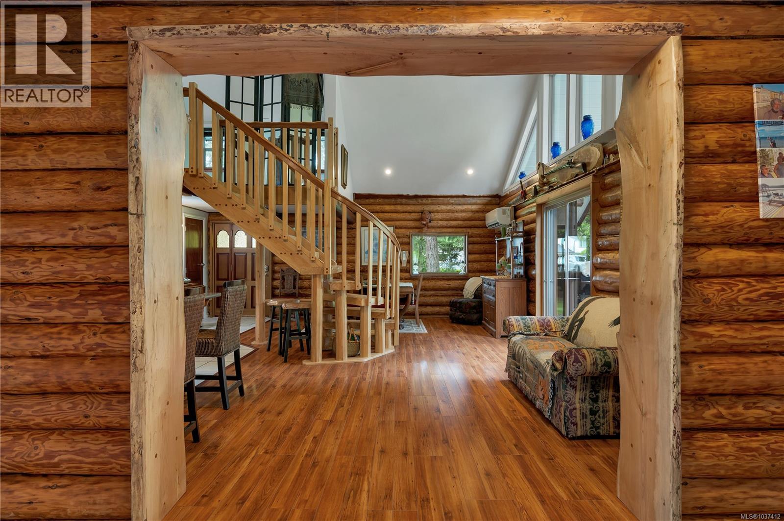 2249 Glenmore Rd, Campbell River, British Columbia  V9H 1C8 - Photo 23 - 1037412