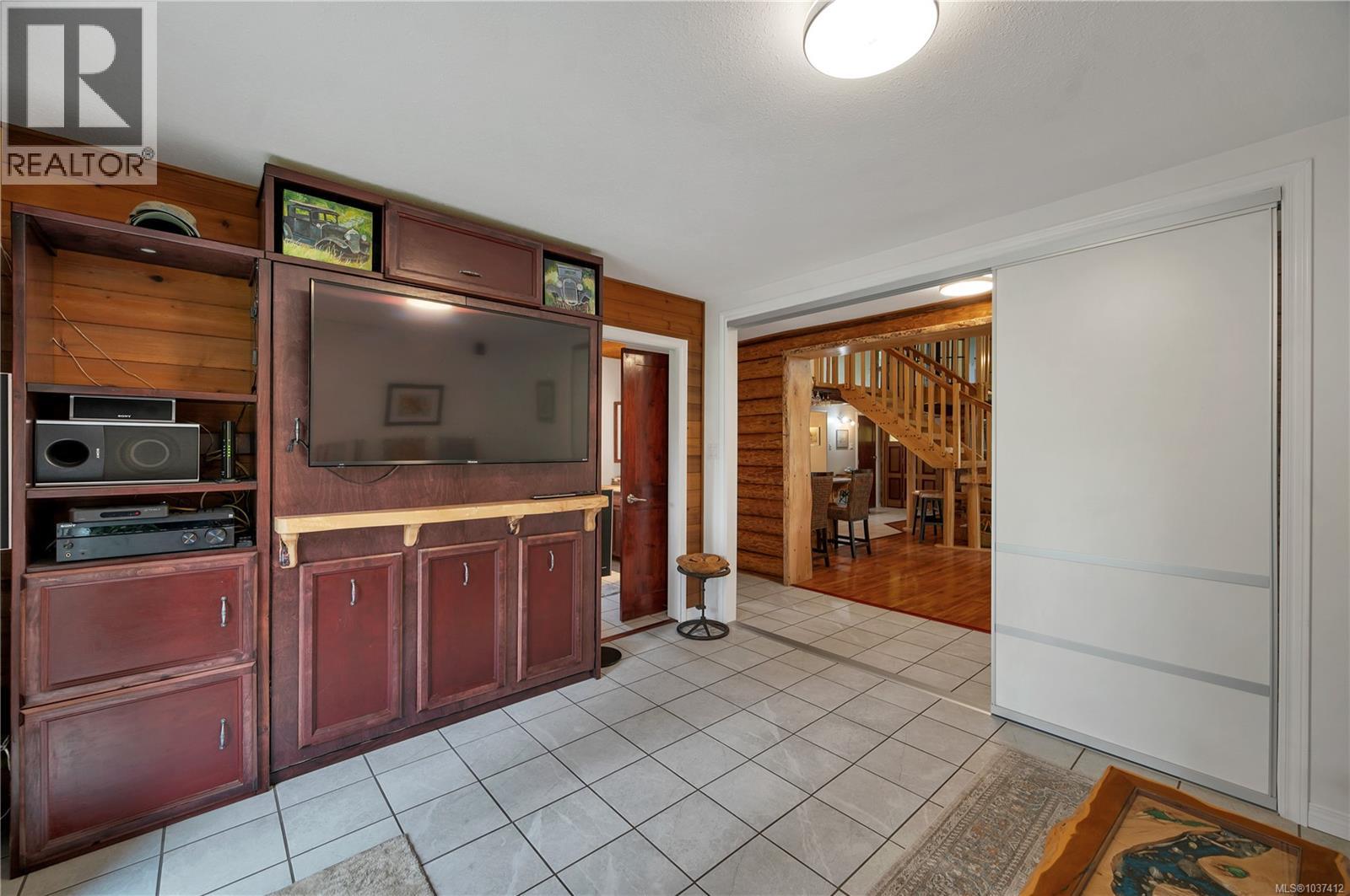 2249 Glenmore Rd, Campbell River, British Columbia  V9H 1C8 - Photo 26 - 1037412