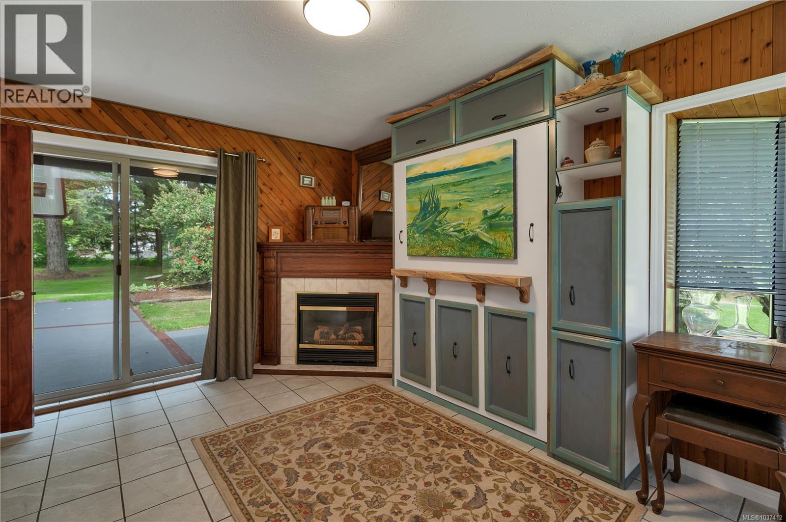 2249 Glenmore Rd, Campbell River, British Columbia  V9H 1C8 - Photo 29 - 1037412
