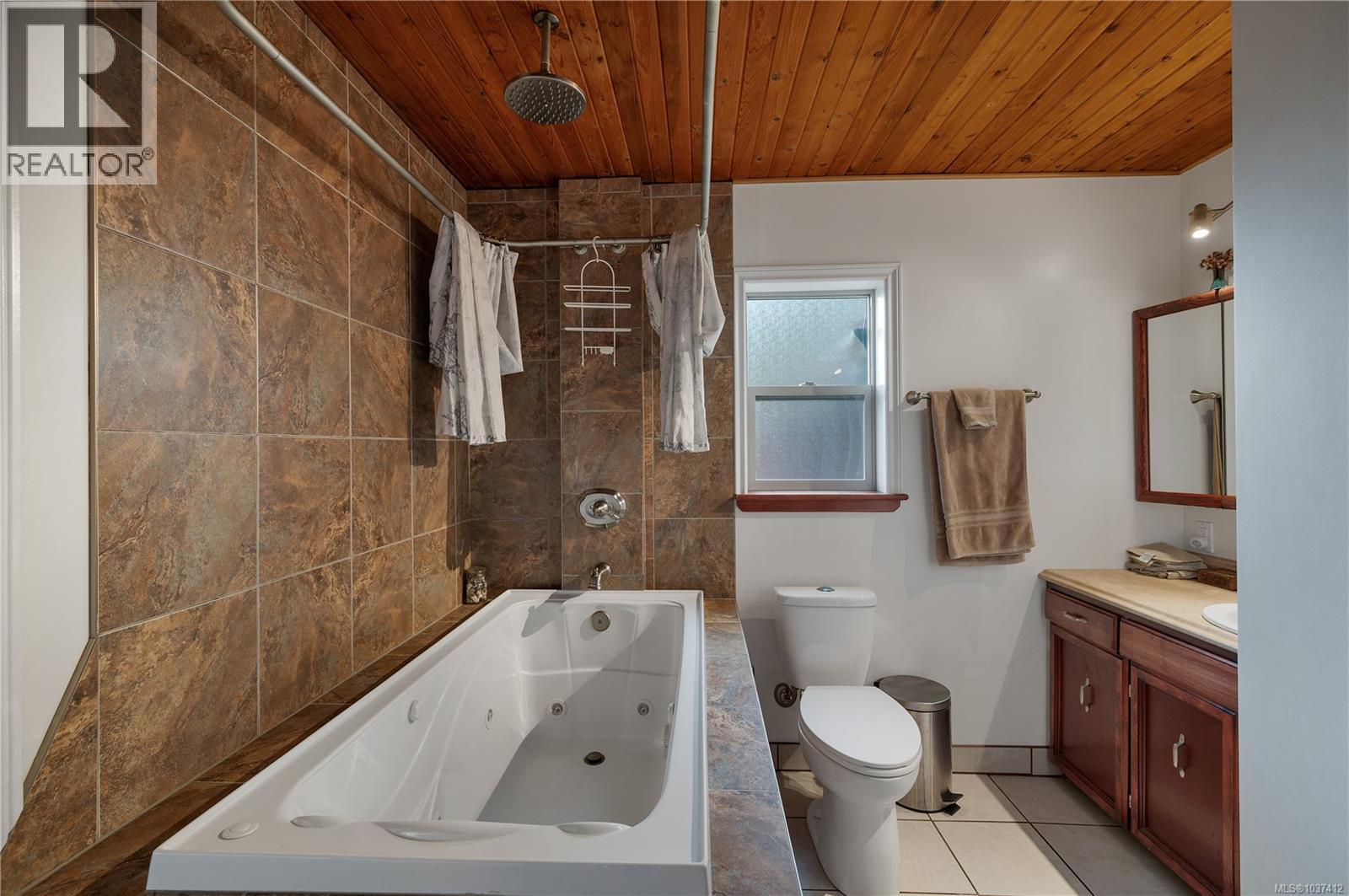 2249 Glenmore Rd, Campbell River, British Columbia  V9H 1C8 - Photo 31 - 1037412