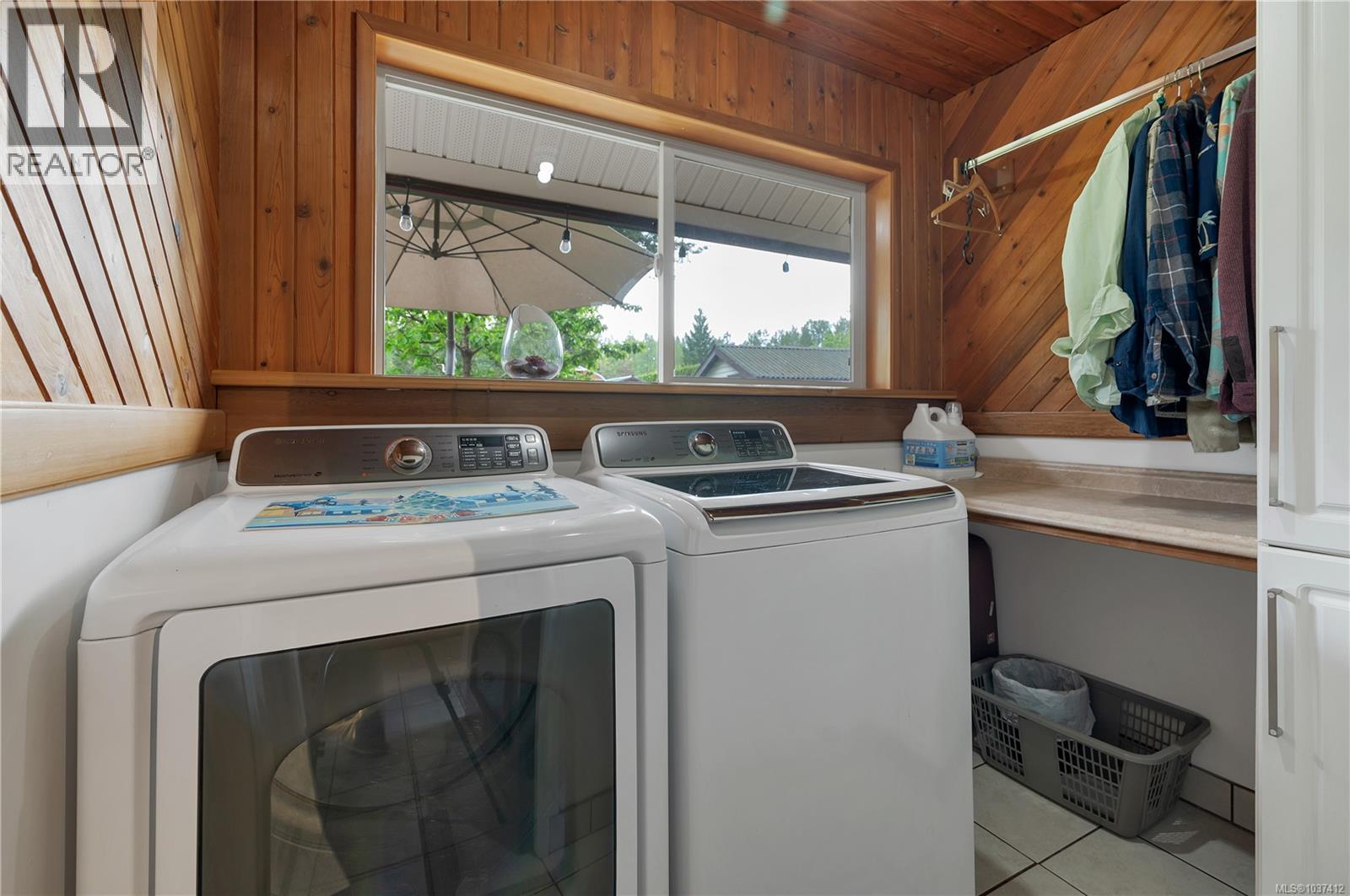 2249 Glenmore Rd, Campbell River, British Columbia  V9H 1C8 - Photo 33 - 1037412