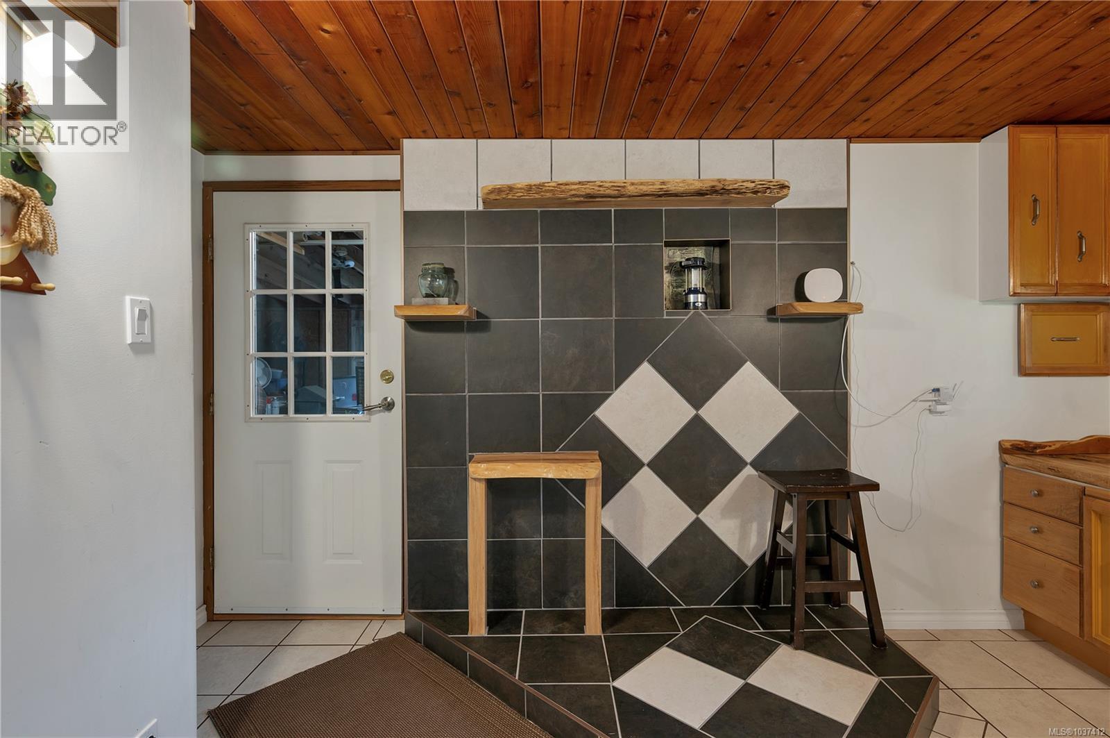 2249 Glenmore Rd, Campbell River, British Columbia  V9H 1C8 - Photo 34 - 1037412