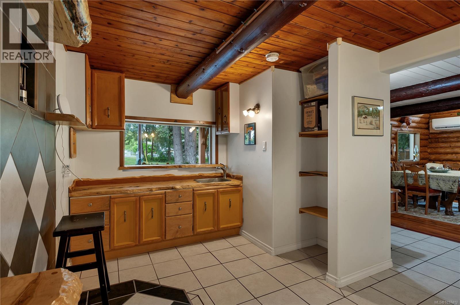 2249 Glenmore Rd, Campbell River, British Columbia  V9H 1C8 - Photo 35 - 1037412