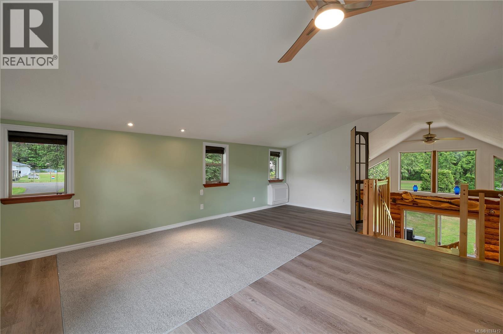 2249 Glenmore Rd, Campbell River, British Columbia  V9H 1C8 - Photo 36 - 1037412