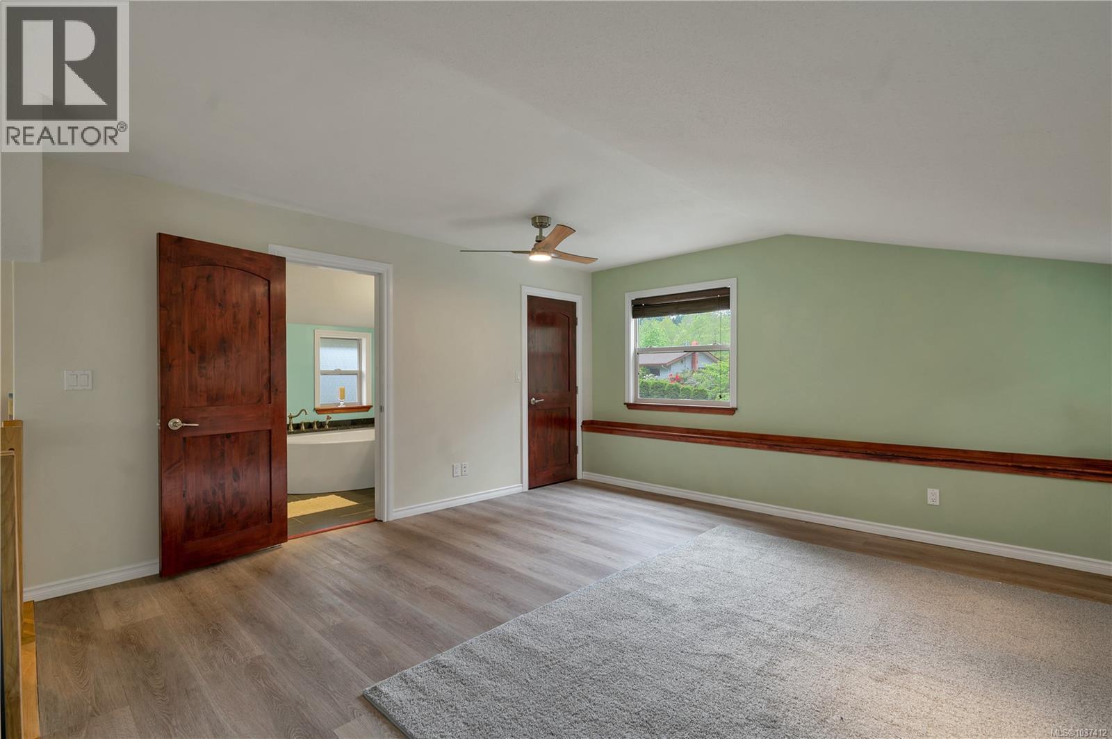 2249 Glenmore Rd, Campbell River, British Columbia  V9H 1C8 - Photo 38 - 1037412