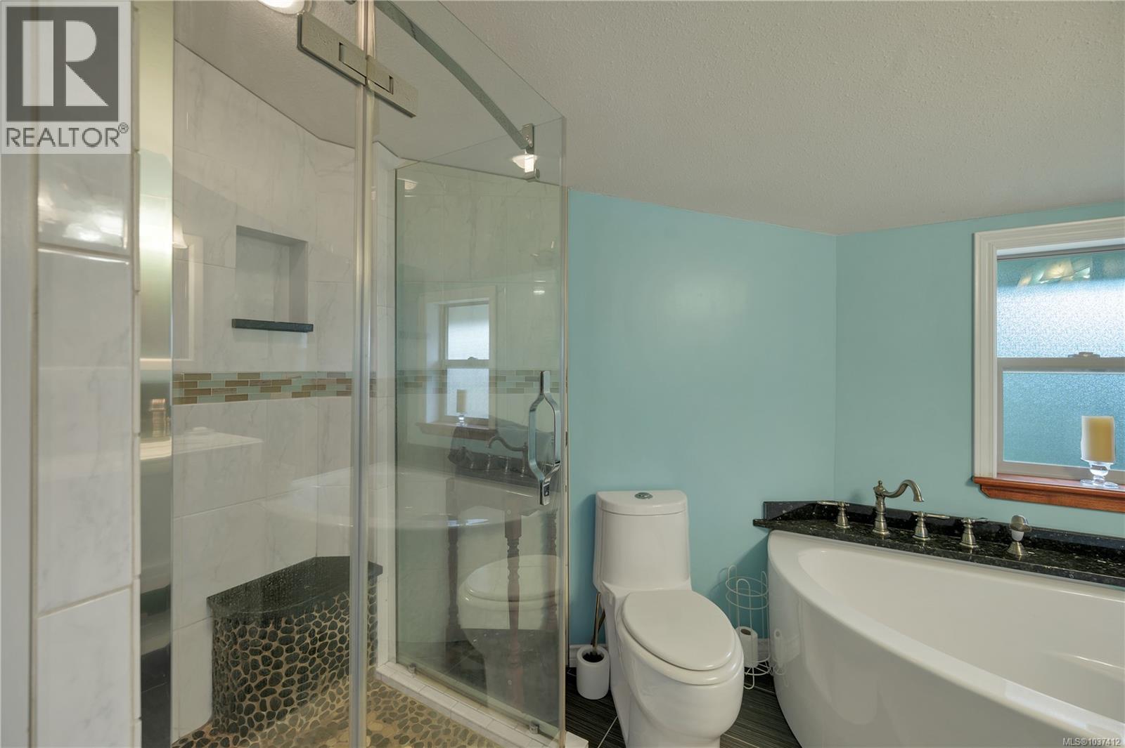 2249 Glenmore Rd, Campbell River, British Columbia  V9H 1C8 - Photo 39 - 1037412