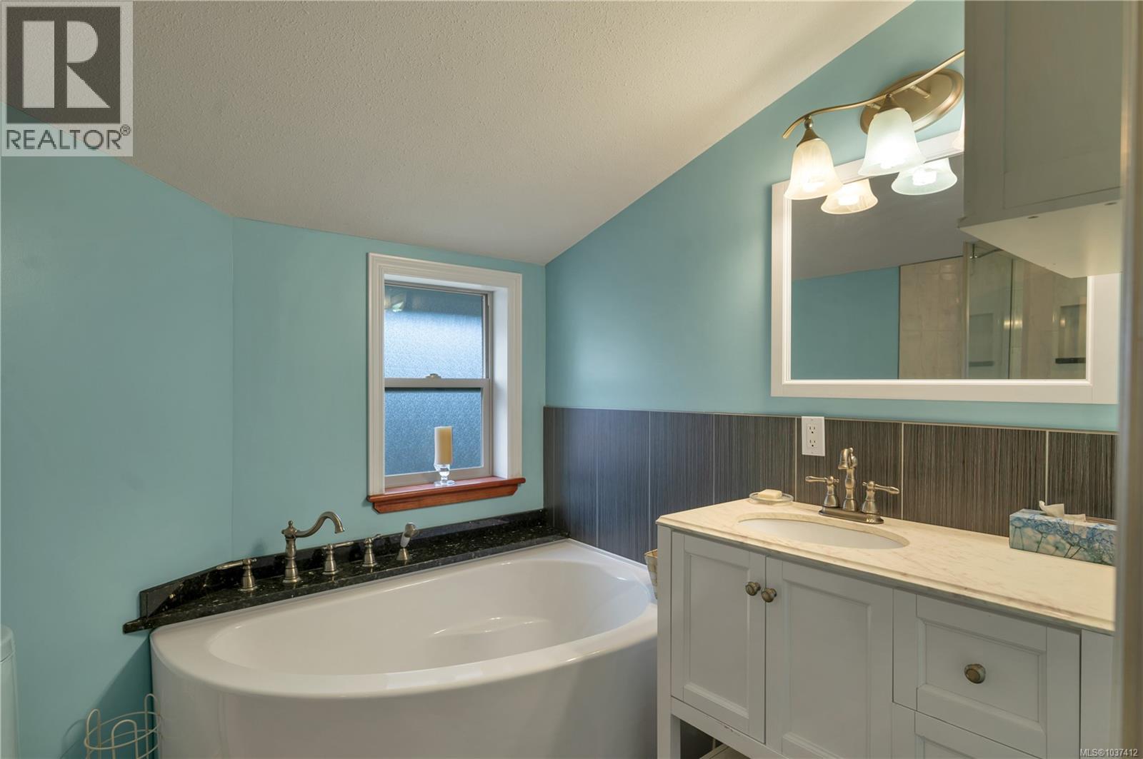 2249 Glenmore Rd, Campbell River, British Columbia  V9H 1C8 - Photo 40 - 1037412