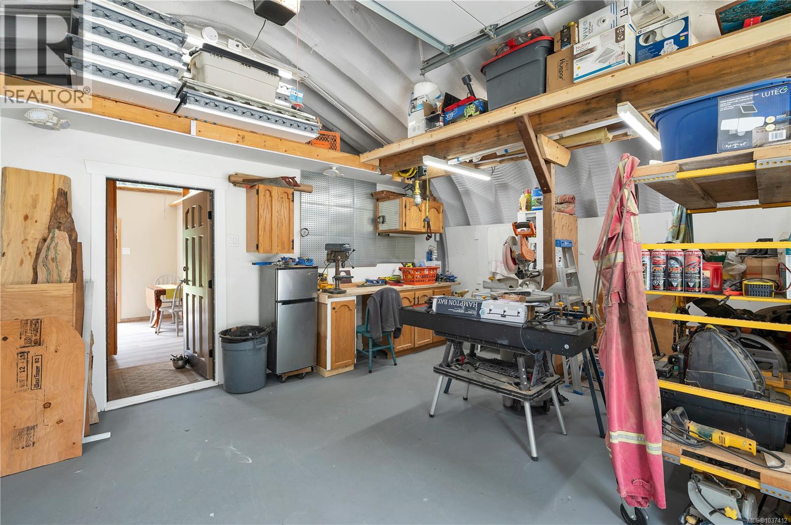 2249 Glenmore Rd, Campbell River, British Columbia  V9H 1C8 - Photo 43 - 1037412