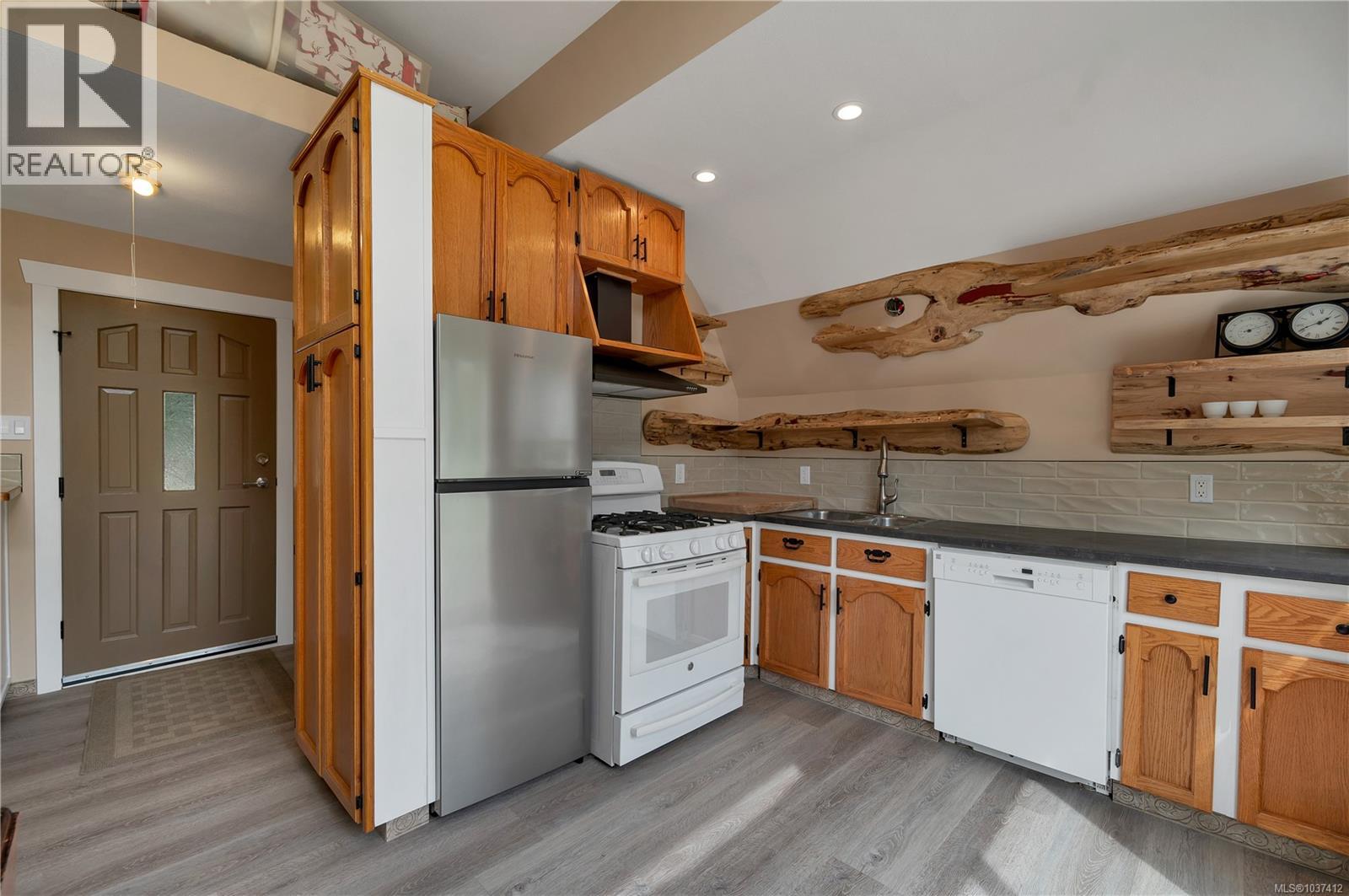 2249 Glenmore Rd, Campbell River, British Columbia  V9H 1C8 - Photo 45 - 1037412
