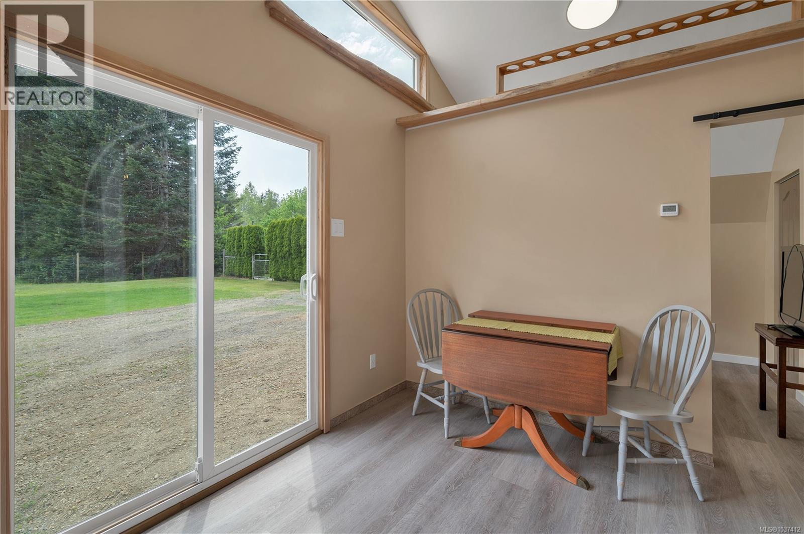 2249 Glenmore Rd, Campbell River, British Columbia  V9H 1C8 - Photo 46 - 1037412