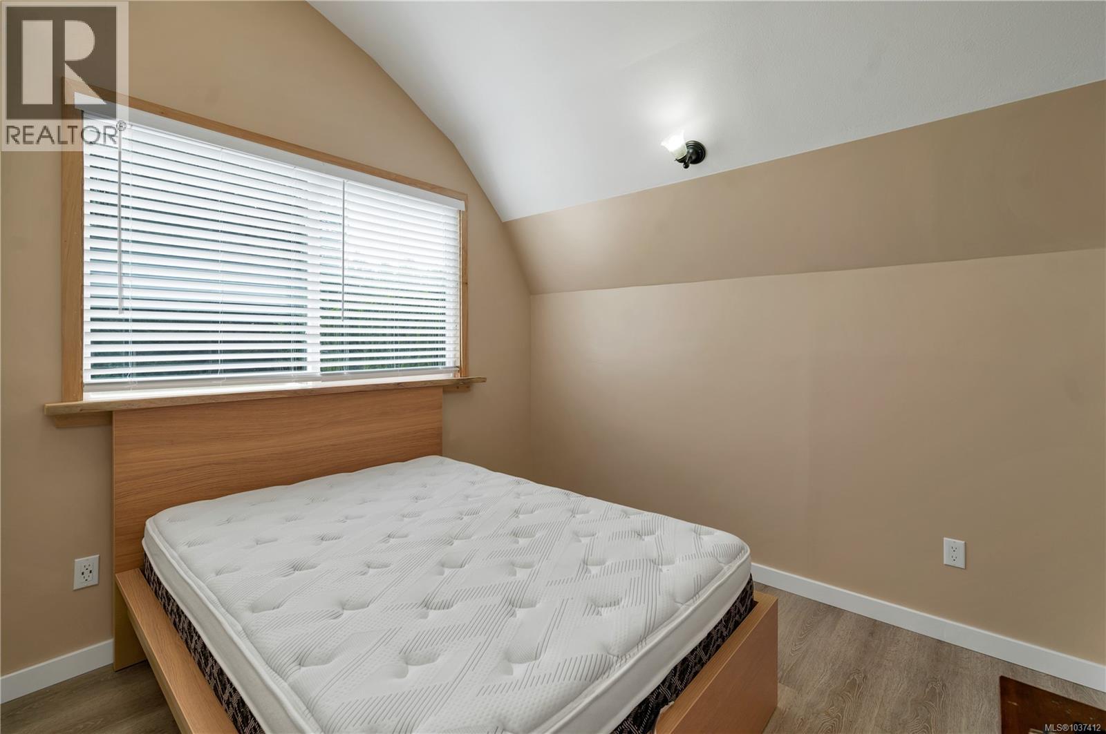 2249 Glenmore Rd, Campbell River, British Columbia  V9H 1C8 - Photo 49 - 1037412