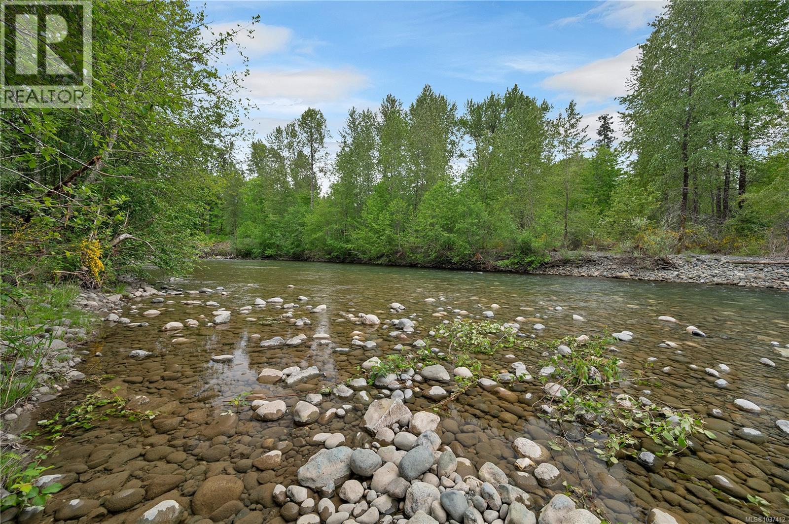 2249 Glenmore Rd, Campbell River, British Columbia  V9H 1C8 - Photo 5 - 1037412