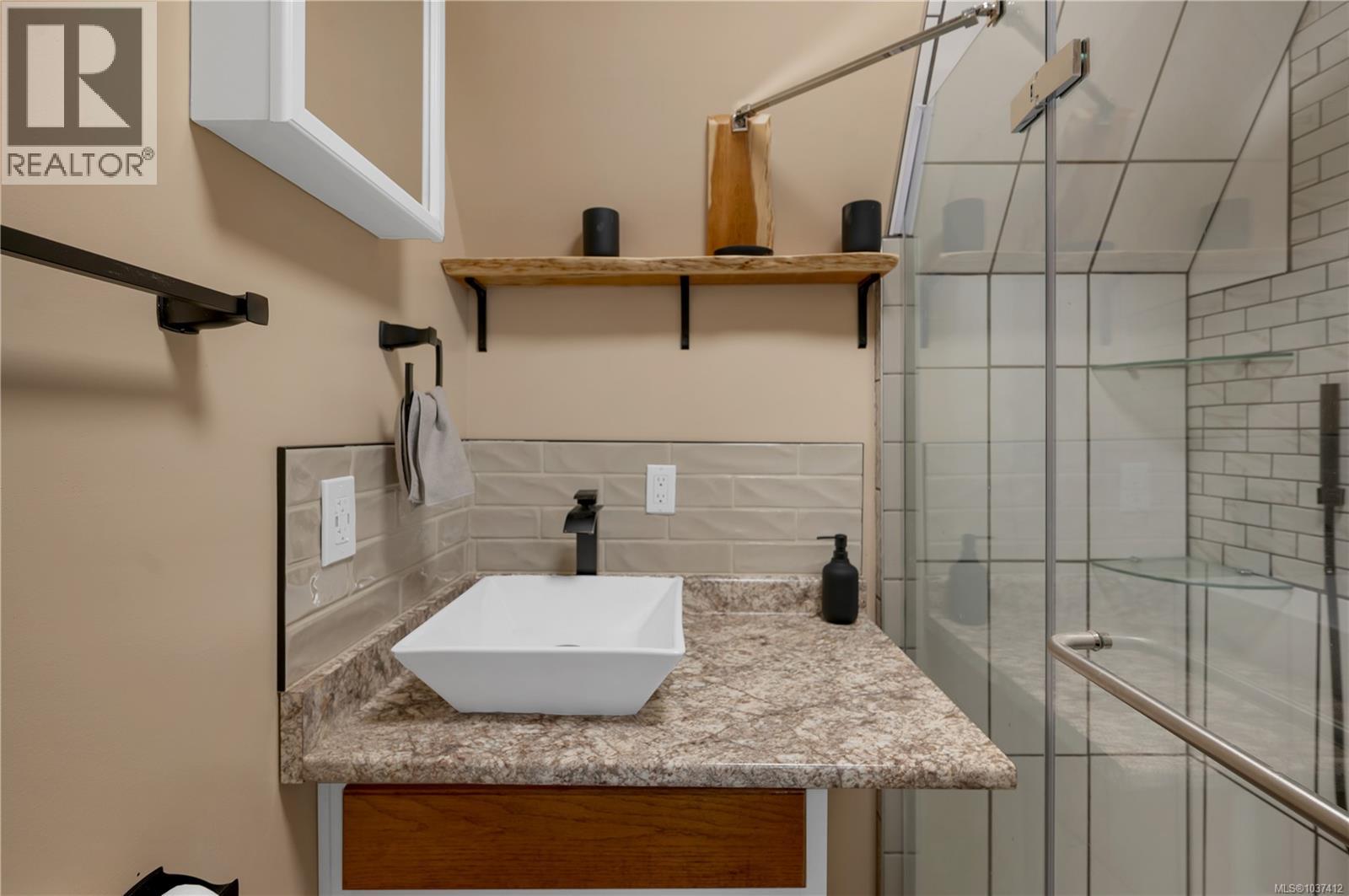 2249 Glenmore Rd, Campbell River, British Columbia  V9H 1C8 - Photo 51 - 1037412