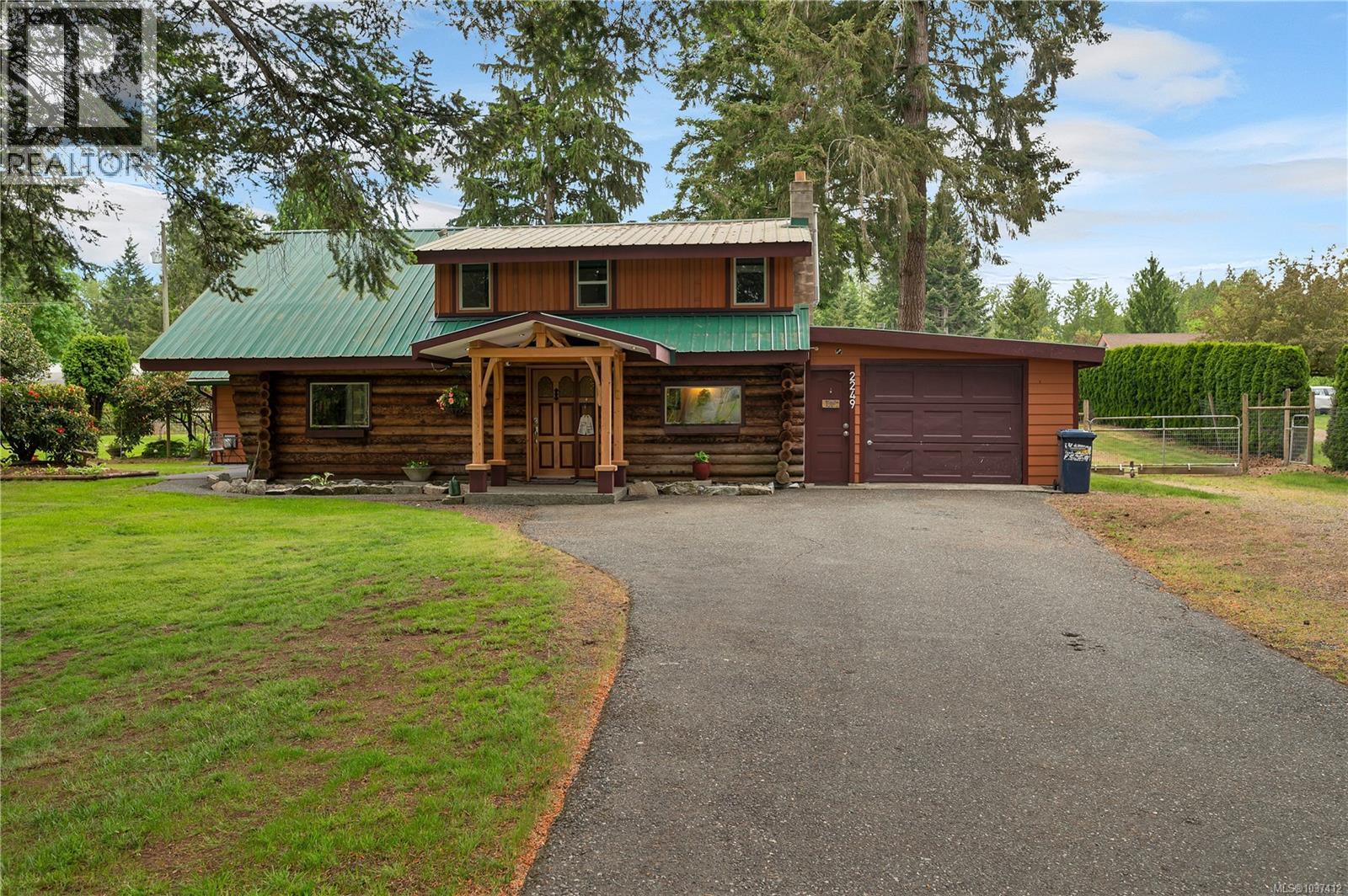 2249 Glenmore Rd, Campbell River, British Columbia  V9H 1C8 - Photo 53 - 1037412