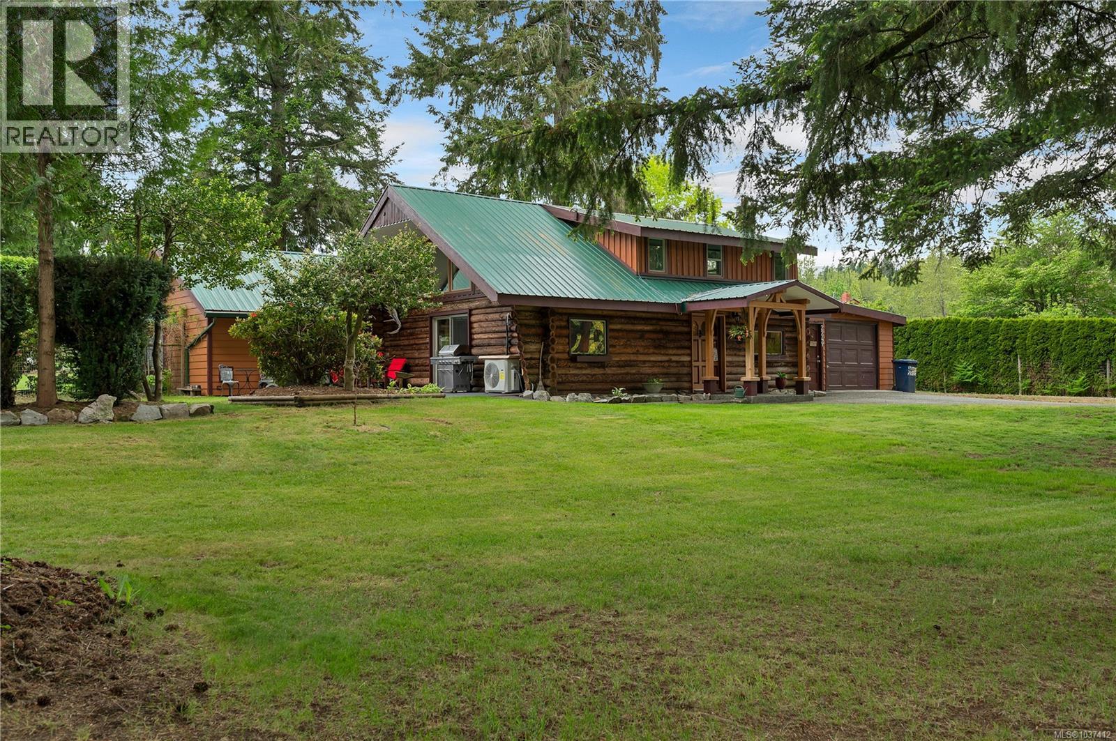 2249 Glenmore Rd, Campbell River, British Columbia  V9H 1C8 - Photo 55 - 1037412