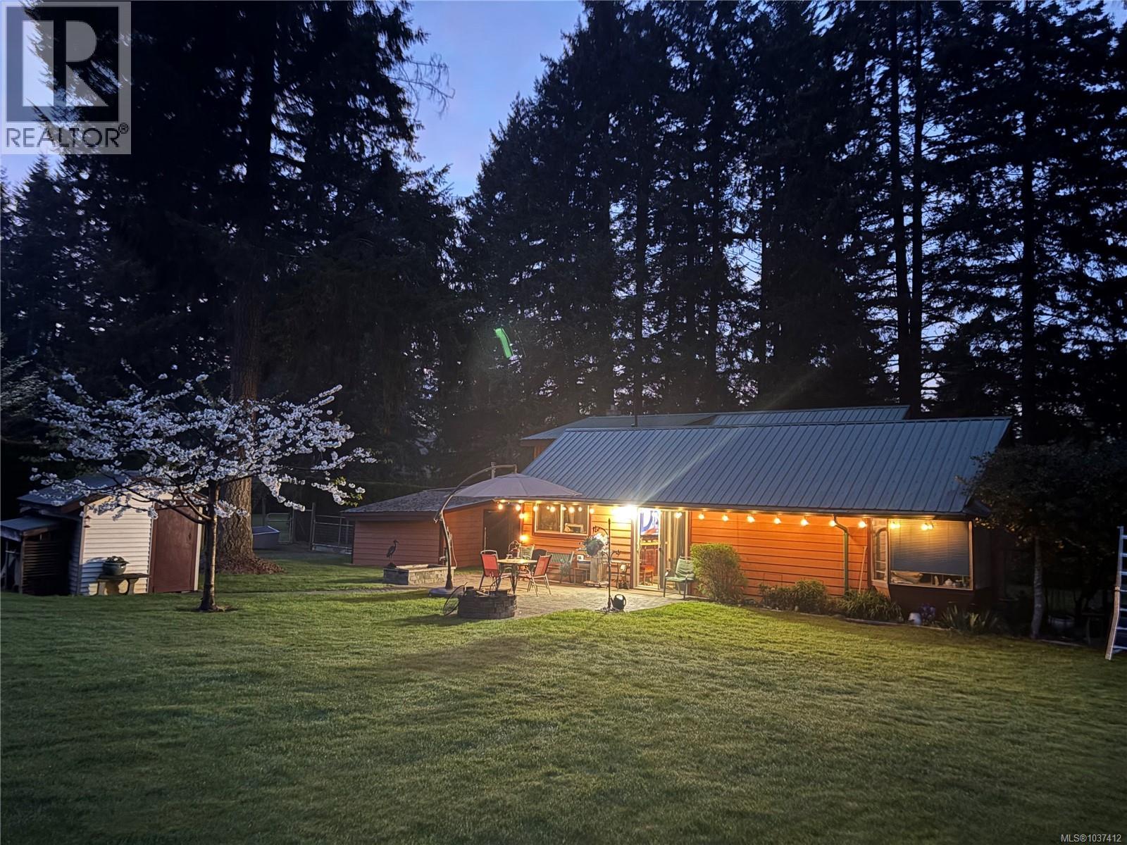 2249 Glenmore Rd, Campbell River, British Columbia  V9H 1C8 - Photo 57 - 1037412