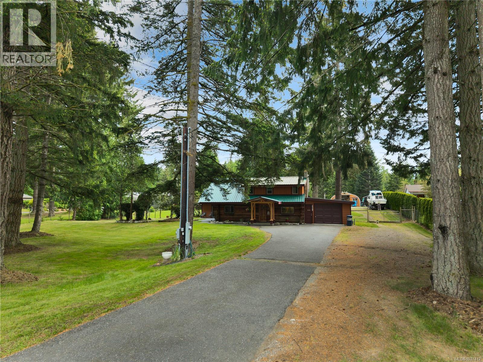 2249 Glenmore Rd, Campbell River, British Columbia  V9H 1C8 - Photo 59 - 1037412