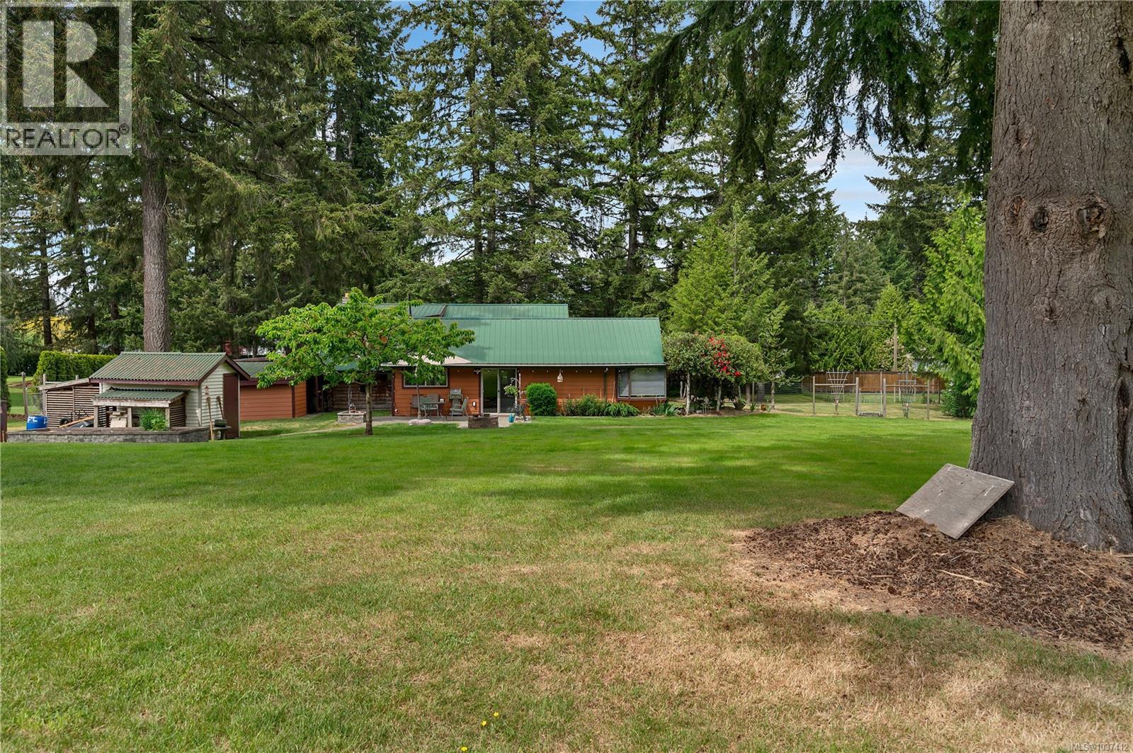 2249 Glenmore Rd, Campbell River, British Columbia  V9H 1C8 - Photo 60 - 1037412