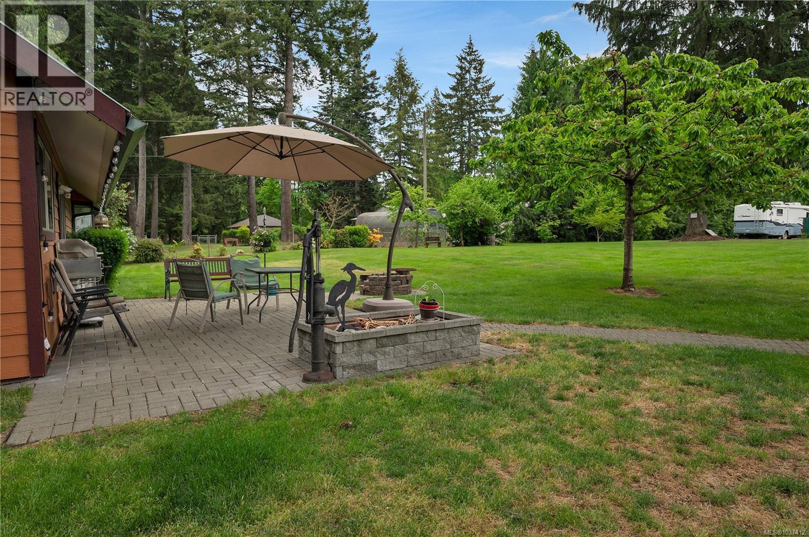 2249 Glenmore Rd, Campbell River, British Columbia  V9H 1C8 - Photo 61 - 1037412