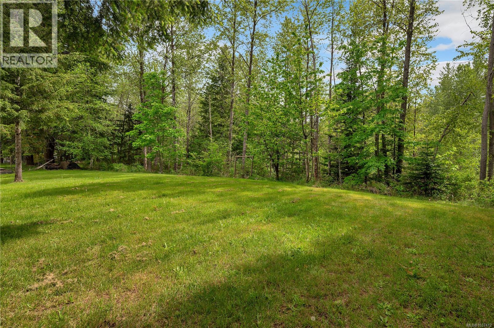 2249 Glenmore Rd, Campbell River, British Columbia  V9H 1C8 - Photo 65 - 1037412