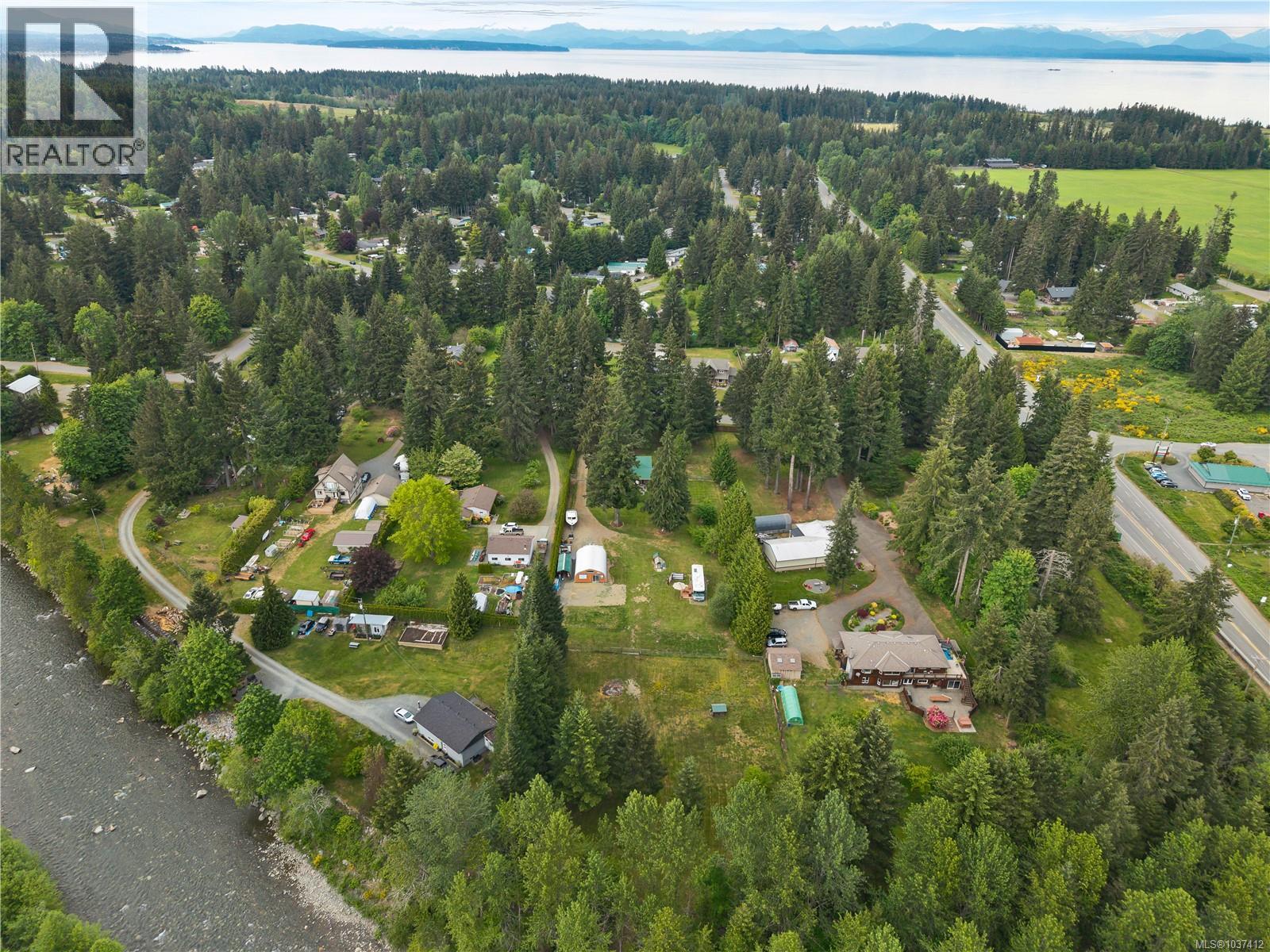 2249 Glenmore Rd, Campbell River, British Columbia  V9H 1C8 - Photo 7 - 1037412