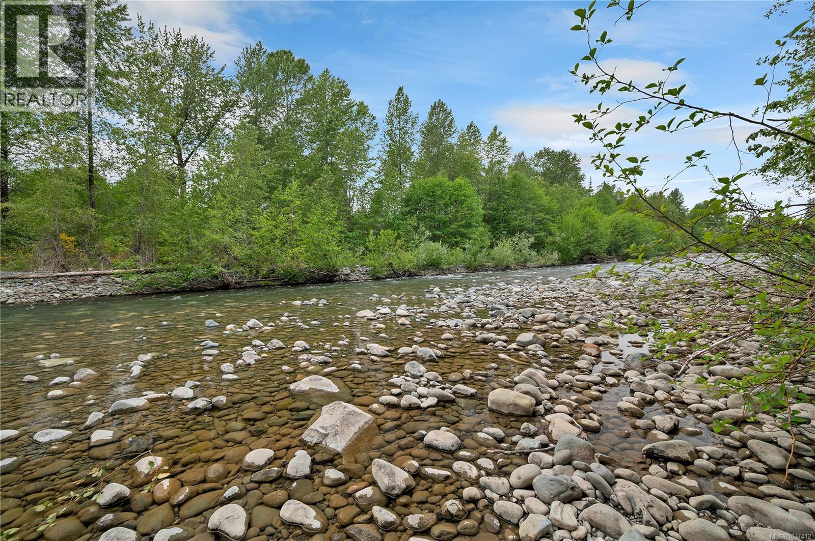 2249 Glenmore Rd, Campbell River, British Columbia  V9H 1C8 - Photo 71 - 1037412