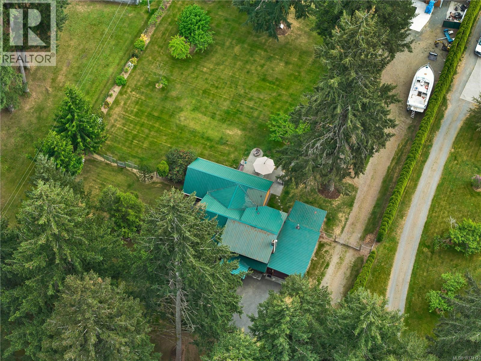 2249 Glenmore Rd, Campbell River, British Columbia  V9H 1C8 - Photo 75 - 1037412