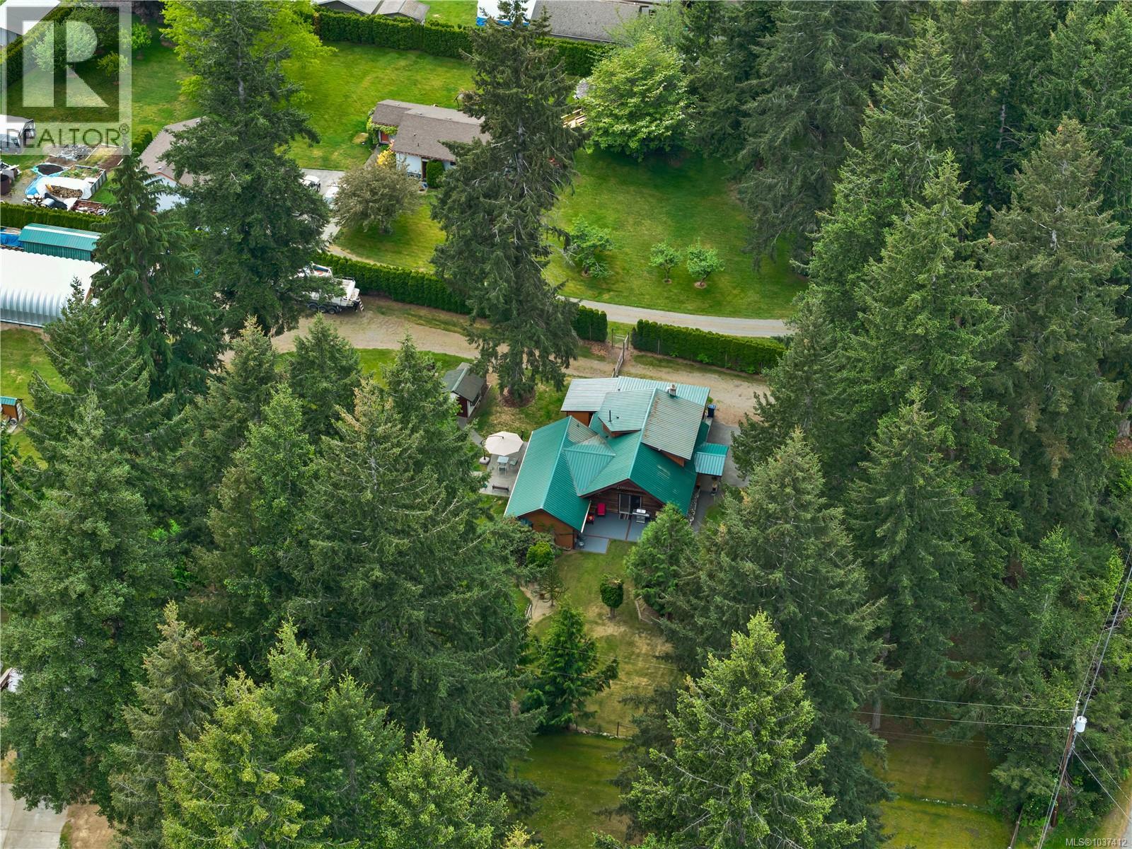 2249 Glenmore Rd, Campbell River, British Columbia  V9H 1C8 - Photo 76 - 1037412
