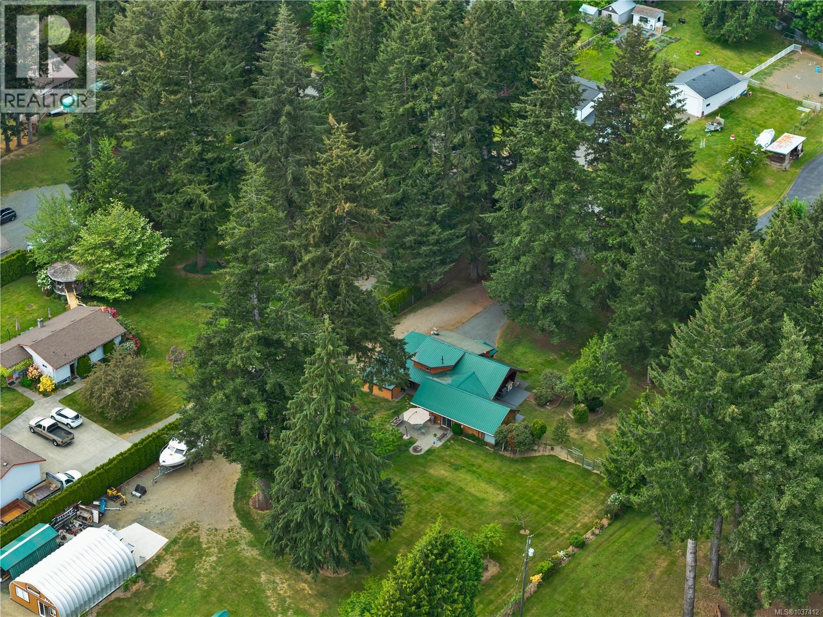 2249 Glenmore Rd, Campbell River, British Columbia  V9H 1C8 - Photo 77 - 1037412