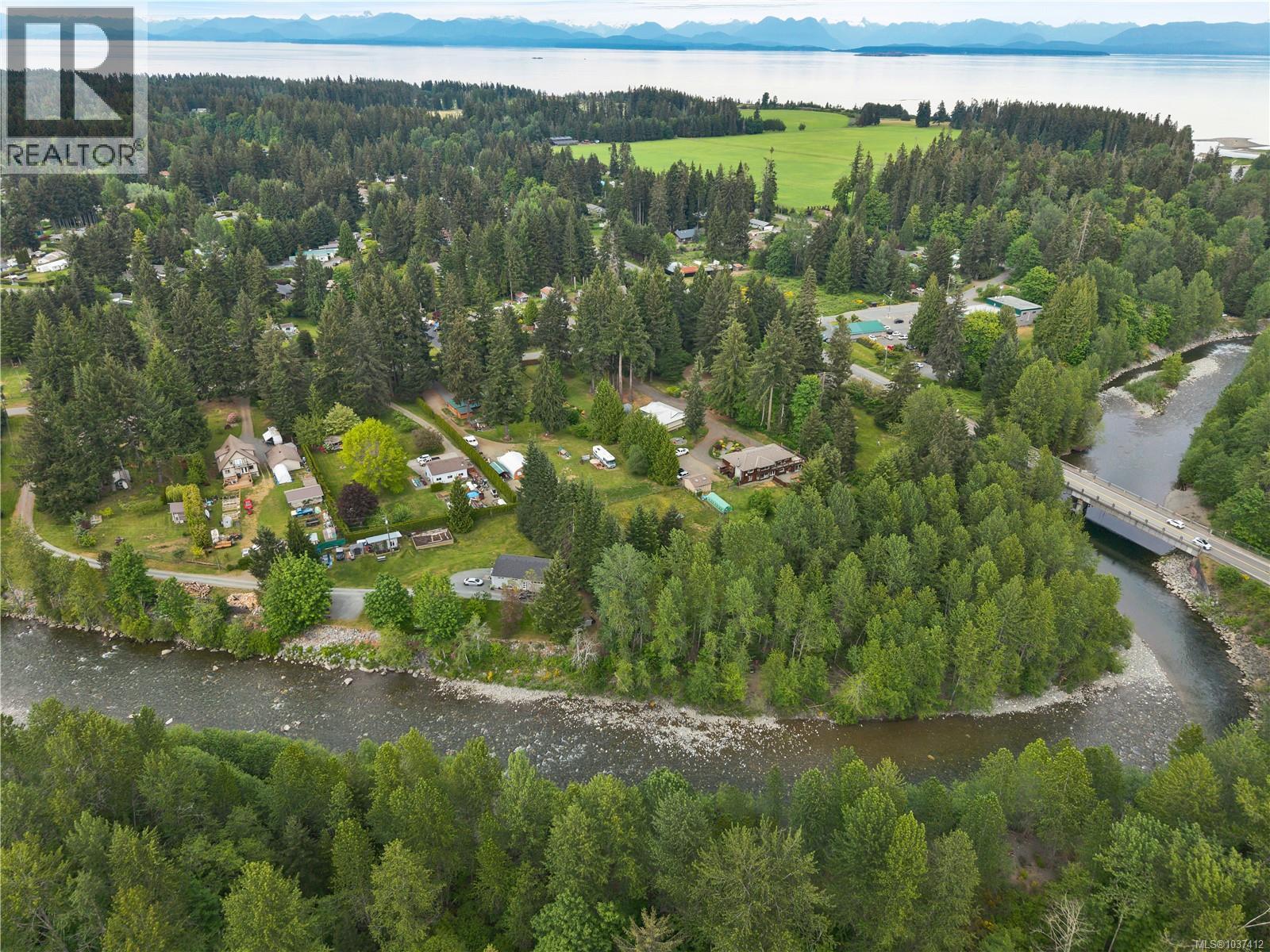 2249 Glenmore Rd, Campbell River, British Columbia  V9H 1C8 - Photo 78 - 1037412