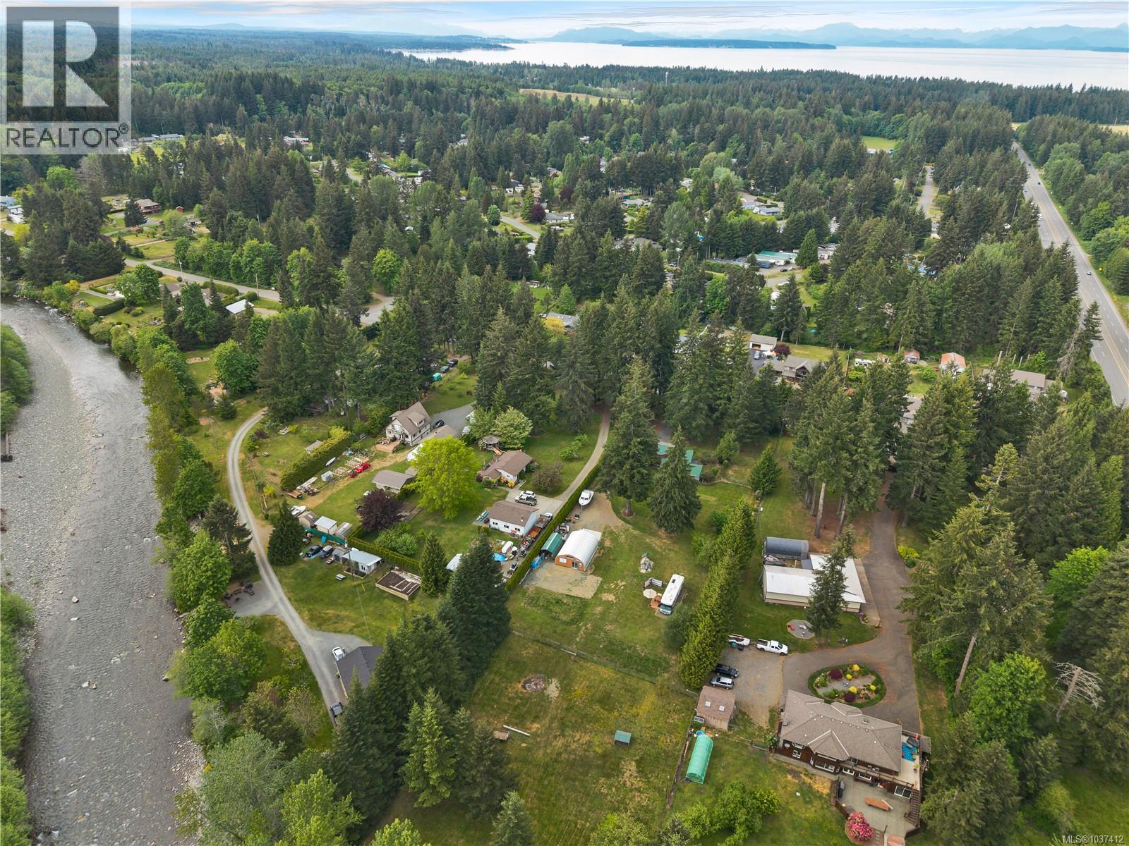 2249 Glenmore Rd, Campbell River, British Columbia  V9H 1C8 - Photo 79 - 1037412