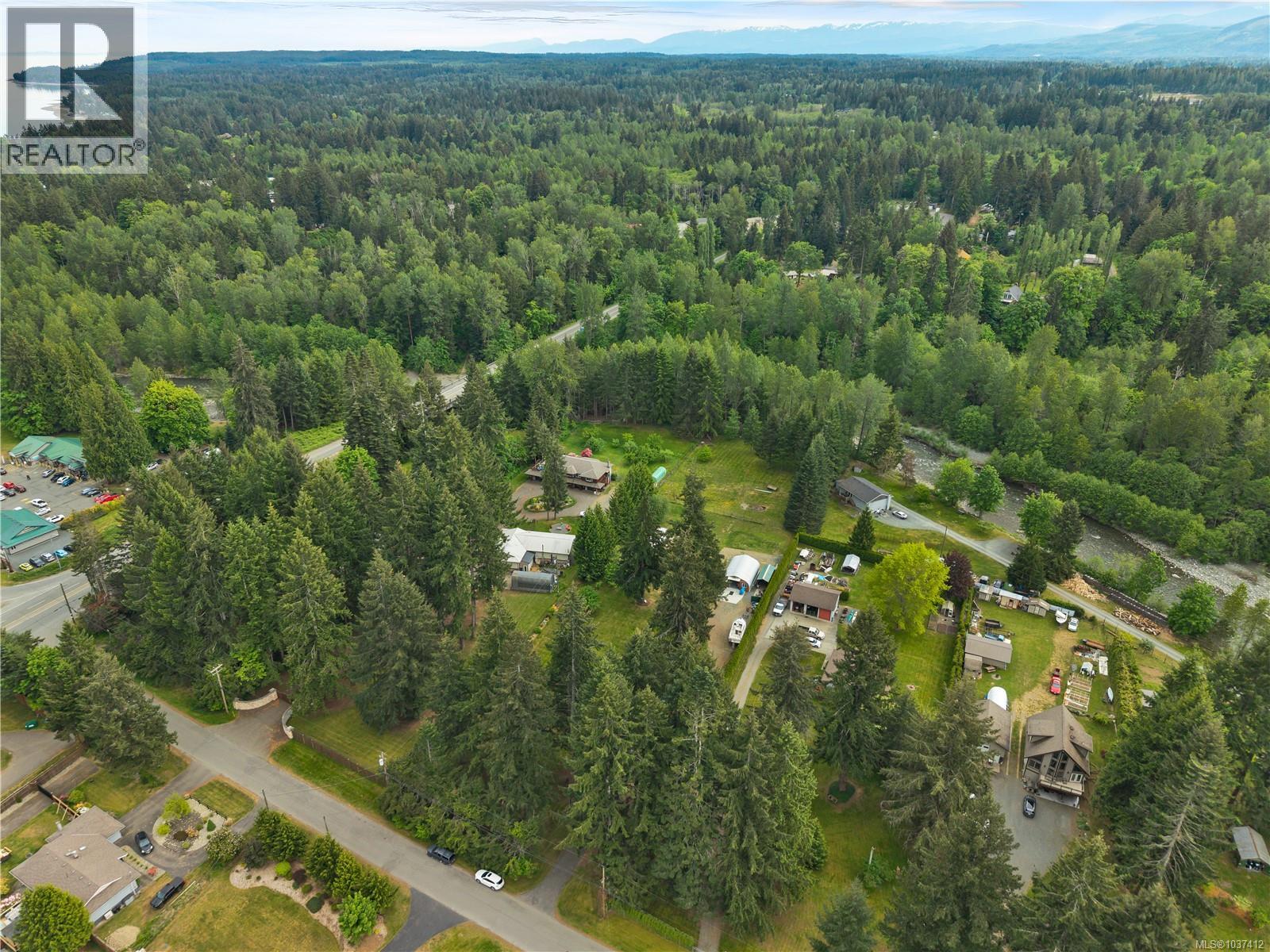 2249 Glenmore Rd, Campbell River, British Columbia  V9H 1C8 - Photo 81 - 1037412