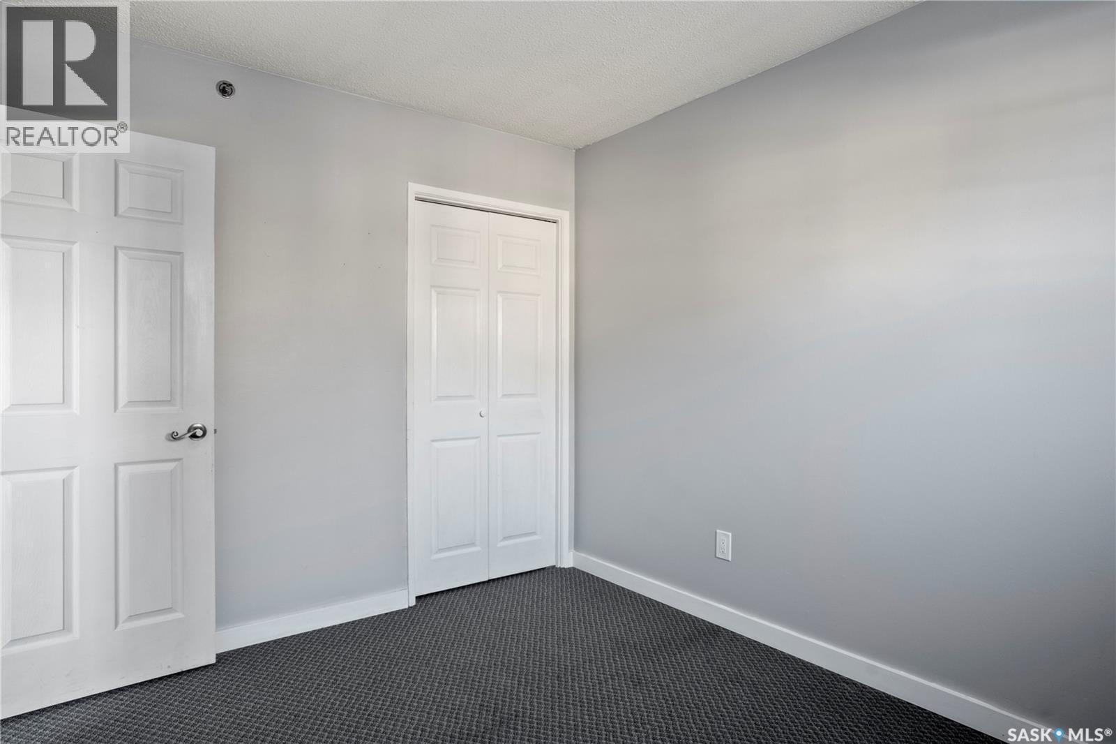 540 Wascana Street, Regina, Saskatchewan  S4R 4J2 - Photo 13 - SK036494