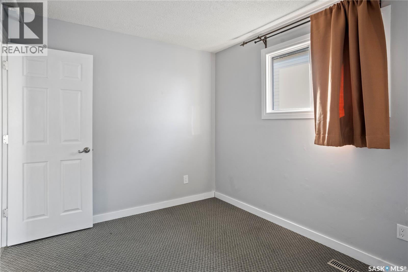 540 Wascana Street, Regina, Saskatchewan  S4R 4J2 - Photo 15 - SK036494