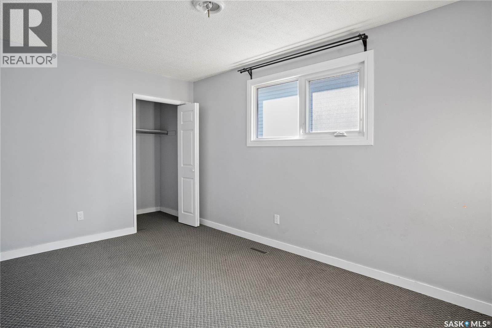 540 Wascana Street, Regina, Saskatchewan  S4R 4J2 - Photo 16 - SK036494