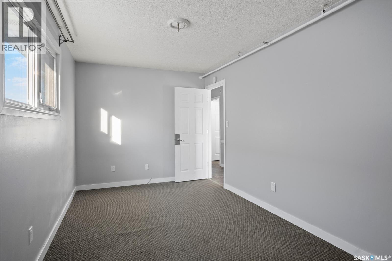 540 Wascana Street, Regina, Saskatchewan  S4R 4J2 - Photo 17 - SK036494