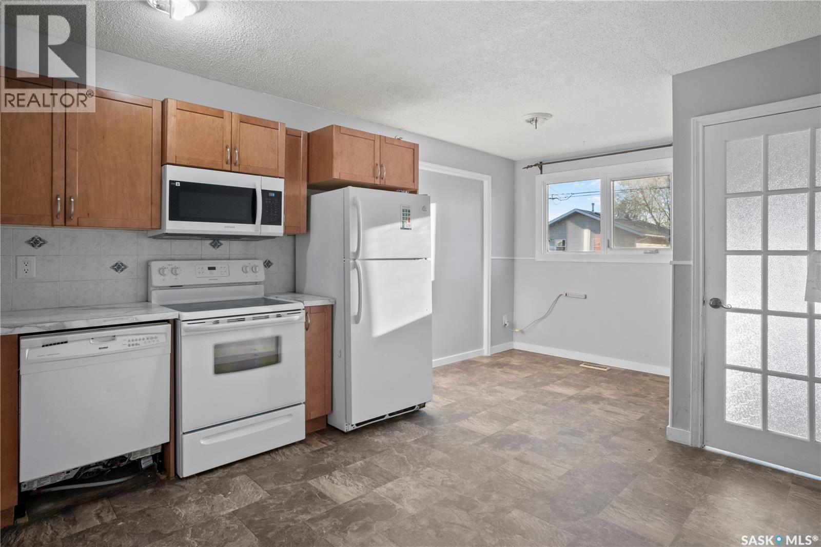 540 Wascana Street, Regina, Saskatchewan  S4R 4J2 - Photo 18 - SK036494