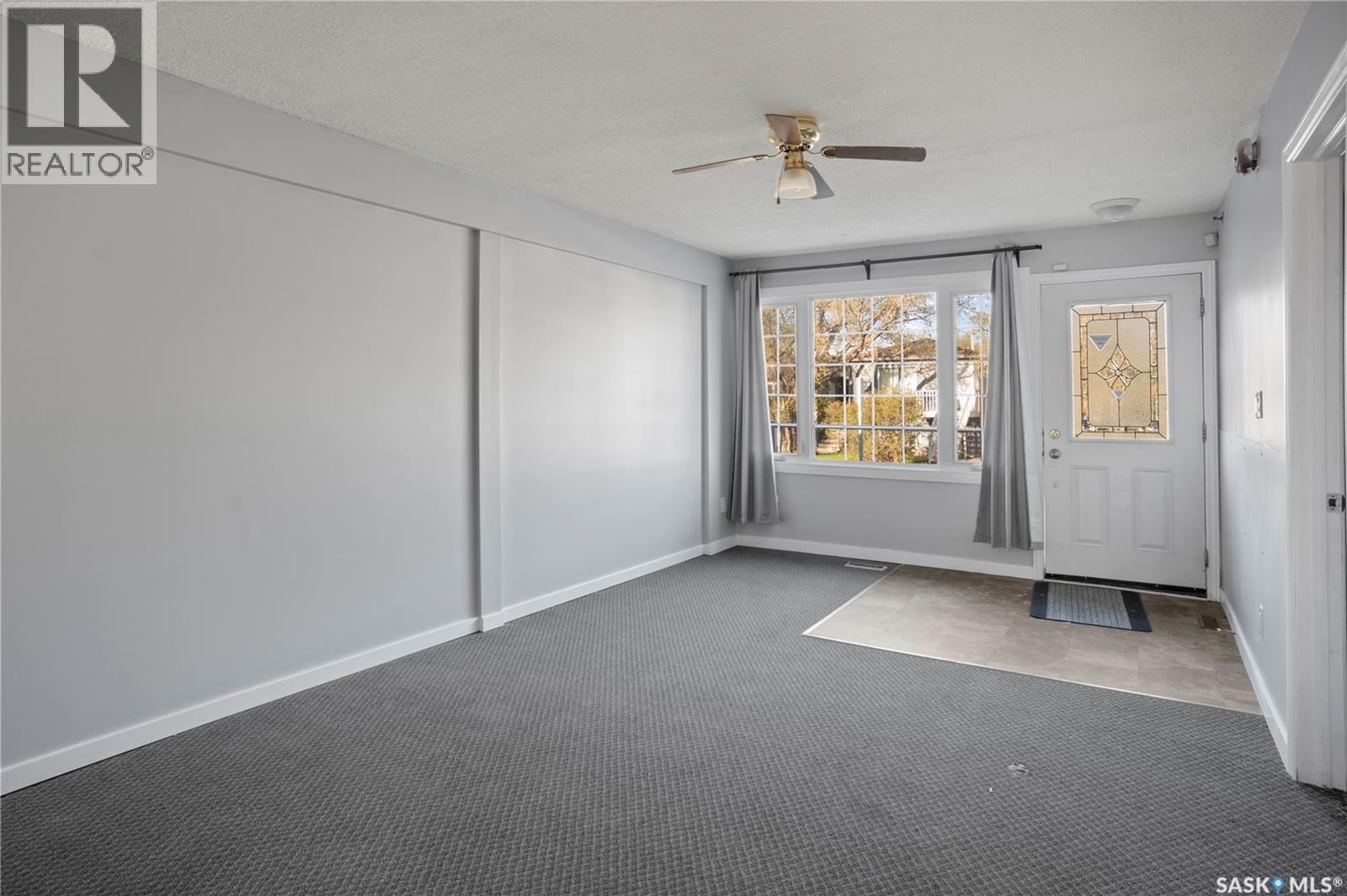 540 Wascana Street, Regina, Saskatchewan  S4R 4J2 - Photo 23 - SK036494