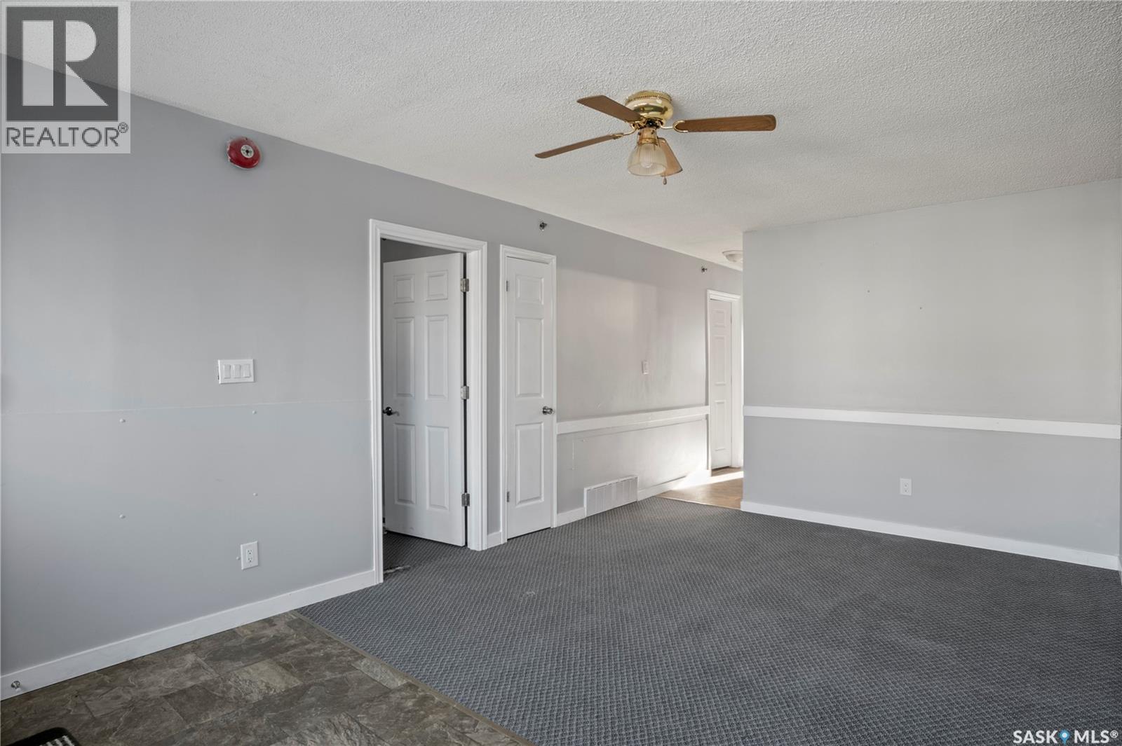 540 Wascana Street, Regina, Saskatchewan  S4R 4J2 - Photo 25 - SK036494